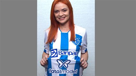 ftal model|Movidesk.